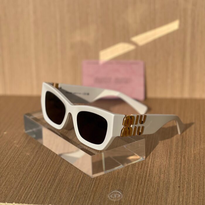 WhatsAppImage2025-03-19at14.49.23_592390cb Miu Miu MU 01ZS Rectangular Sunglasses - Sassygrove