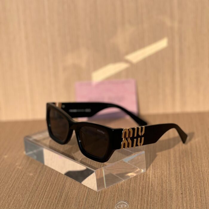 WhatsAppImage2025-03-19at14.49.23_8a129607 Miu Miu MU 01ZS Rectangular Sunglasses - Sassygrove