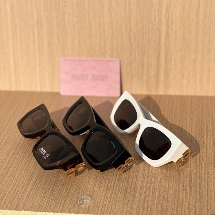 WhatsAppImage2025-03-19at14.49.23_c92248f4 Miu Miu MU 01ZS Rectangular Sunglasses - Sassygrove
