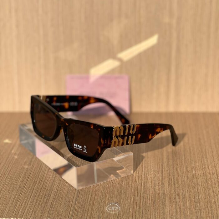 WhatsAppImage2025-03-19at14.49.23_f1d4449c Miu Miu MU 01ZS Rectangular Sunglasses - Sassygrove