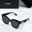 D&G DG4384 Sunglasses - Sassygrove