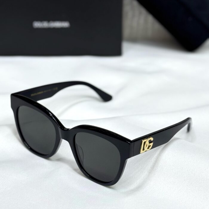 WhatsAppImage2025-03-20at00.48.39_d7572e15 D&G DG4384 Sunglasses - Sassygrove