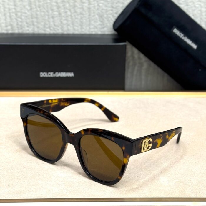 WhatsAppImage2025-03-20at00.48.39_e63dd41f D&G DG4384 Sunglasses - Sassygrove