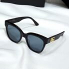 D&G DG4384 Sunglasses - Sassygrove