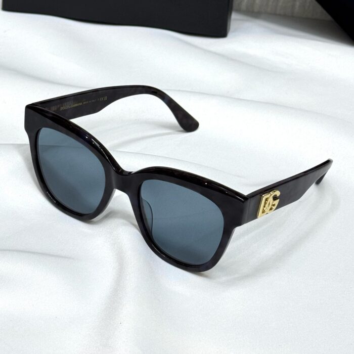 WhatsAppImage2025-03-20at00.48.39_f5bef0b8 D&G DG4384 Sunglasses - Sassygrove