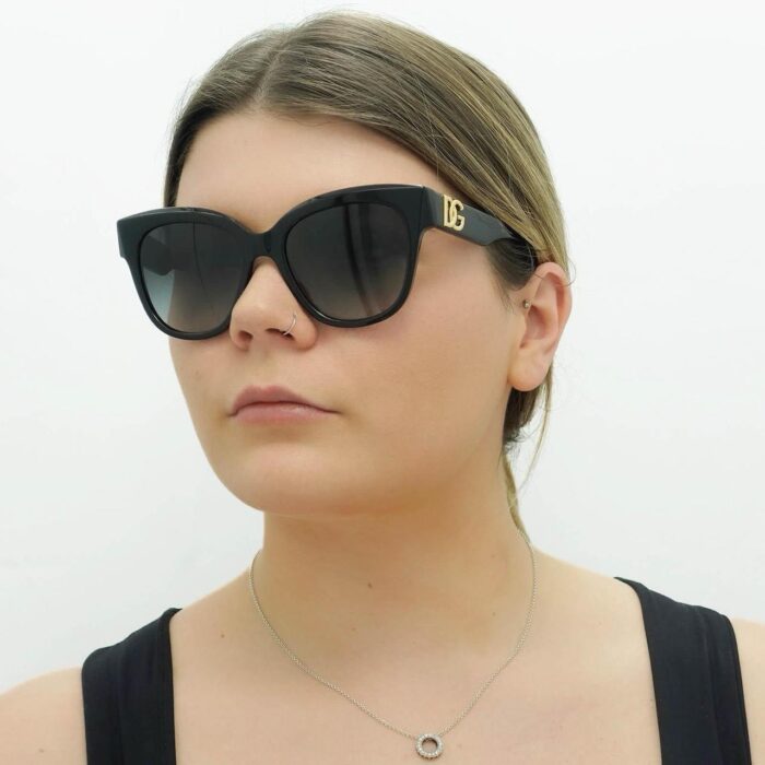 WhatsAppImage2025-03-20at00.48.40_9d37e18e D&G DG4384 Sunglasses - Sassygrove