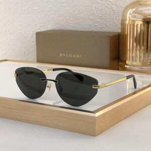 Bvlgari BV5041K Sunglasses - Sassygrove
