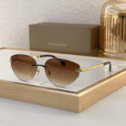 Bvlgari BV5041K Sunglasses - Sassygrove