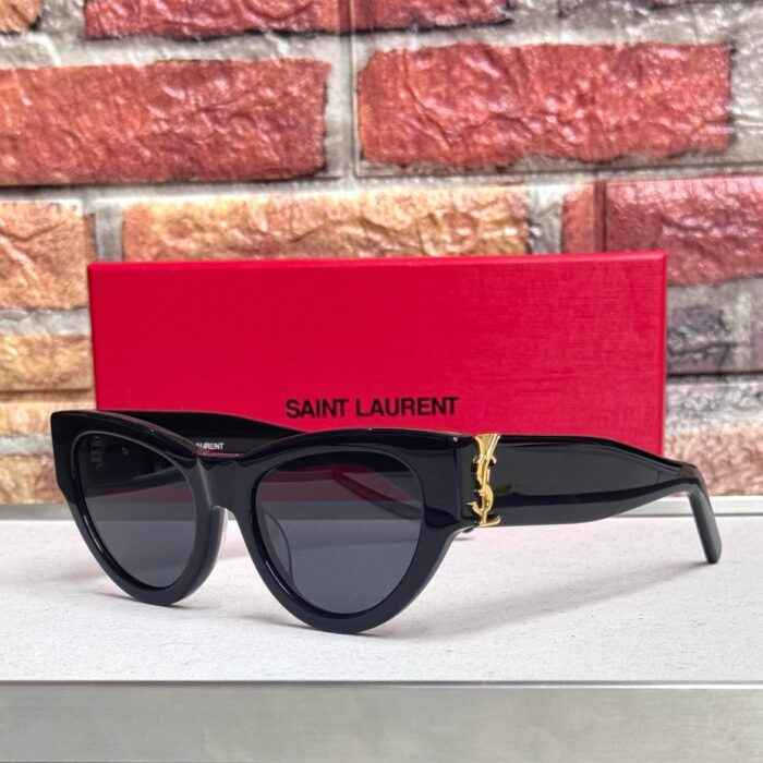 WhatsAppImage2025-03-20at01.22.10_a803c112 YSL Bold Cat-Eye Sunglasses – SL 534 Style - Sassygrove