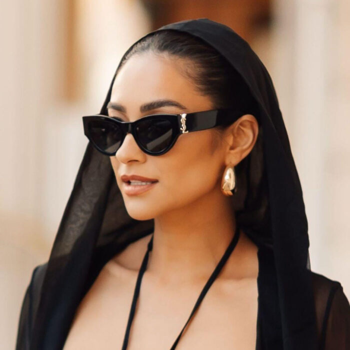 WhatsAppImage2025-03-20at01.22.11_01977a89 YSL Bold Cat-Eye Sunglasses – SL 534 Style - Sassygrove