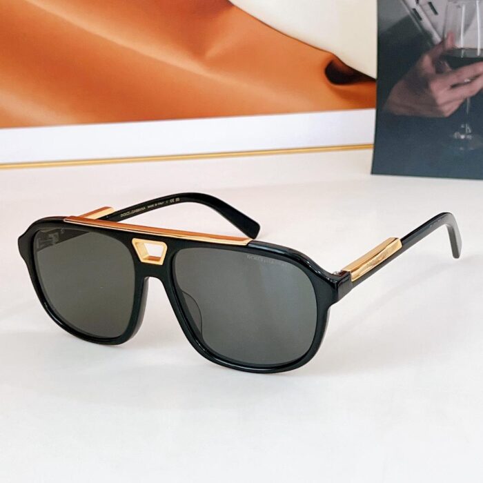 WhatsAppImage2025-03-20at01.29.15_1cd1786e D&G DG4377 Pilot Sunglasses - Sassygrove