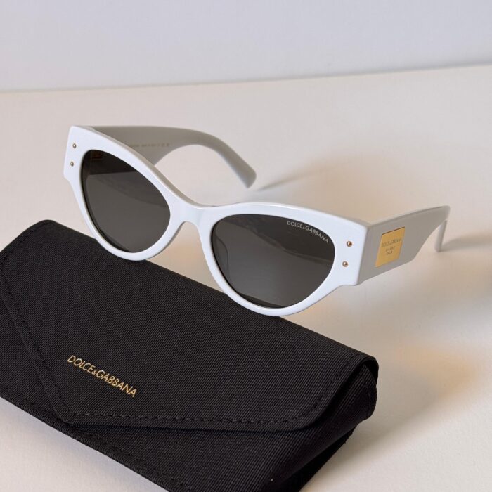 WhatsAppImage2025-03-20at01.33.01_9a1ace7b D&G DG4461 Sunglasses - Sassygrove