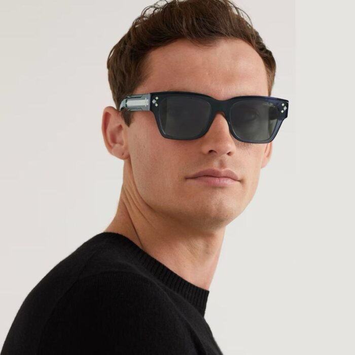 WhatsAppImage2025-03-20at18.11.34_7cf56546 DiorBlackSuit S2F Sunglasses - Sassygrove