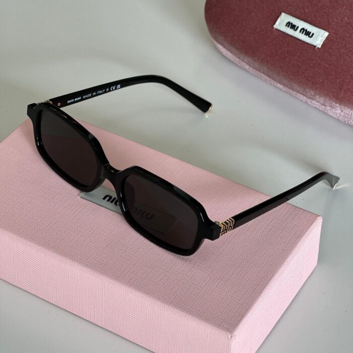 WhatsAppImage2025-03-20at18.12.05_179ab6f8 Miu Miu MU 52ZS Rectangular Sunglasses - Sassygrove