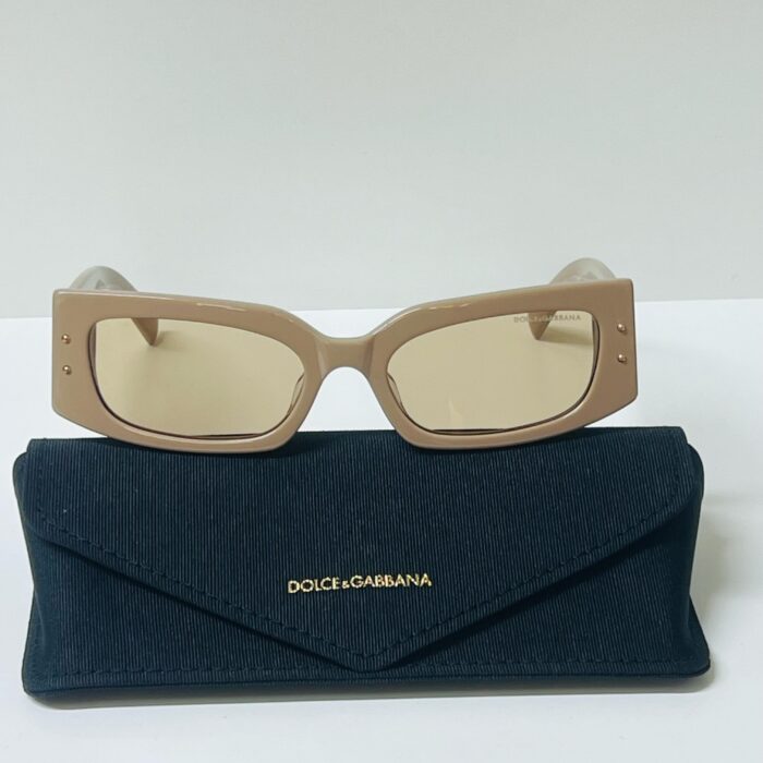 WhatsAppImage2025-03-22at19.16.41_f77609f5 D&G DG4438 “Plaque” Sunglasses - Sassygrove