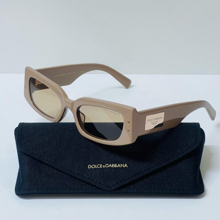 WhatsAppImage2025-03-22at19.16.42_3d8e926e D&G DG4438 “Plaque” Sunglasses - Sassygrove