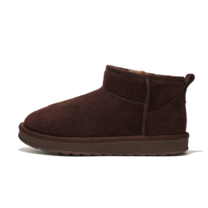 Hippy - Chocolate-OLD - Sassygrove