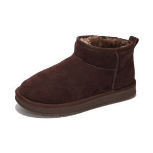 Hippy - Chocolate-OLD - Sassygrove