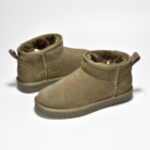 Hippy - Olive-OLD - Sassygrove