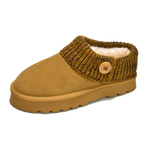 Aspen-OLD - Sassygrove