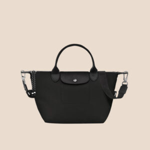 Longchamp Crossbody - Sassygrove