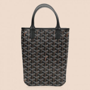 Potiers Bag - Sassygrove