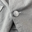 Contrast Pocket Utility Shirt - Sassygrove