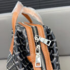 Summit Elegance Backpack - Sassygrove