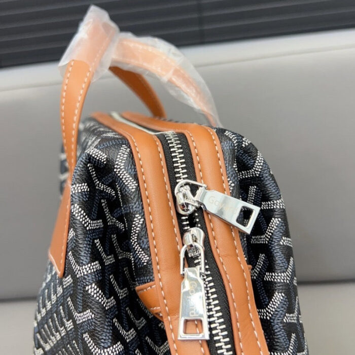 Summit Elegance Backpack - Sassygrove