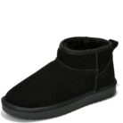 Hippy - Black-OLD - Sassygrove