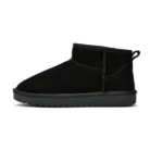 Hippy - Black-OLD - Sassygrove