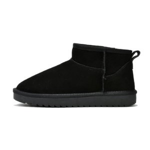 Hippy - Black-OLD - Sassygrove