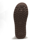 Hippy - Chocolate-OLD - Sassygrove