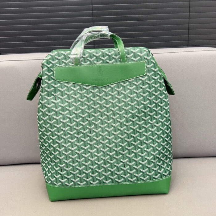 Summit Elegance Backpack - Sassygrove