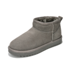 Hippy - Grey-OLD - Sassygrove