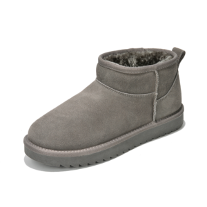 Hippy - Grey-OLD - Sassygrove