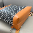 Summit Elegance Backpack - Sassygrove