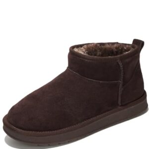 Hippy - Brown-OLD - Sassygrove