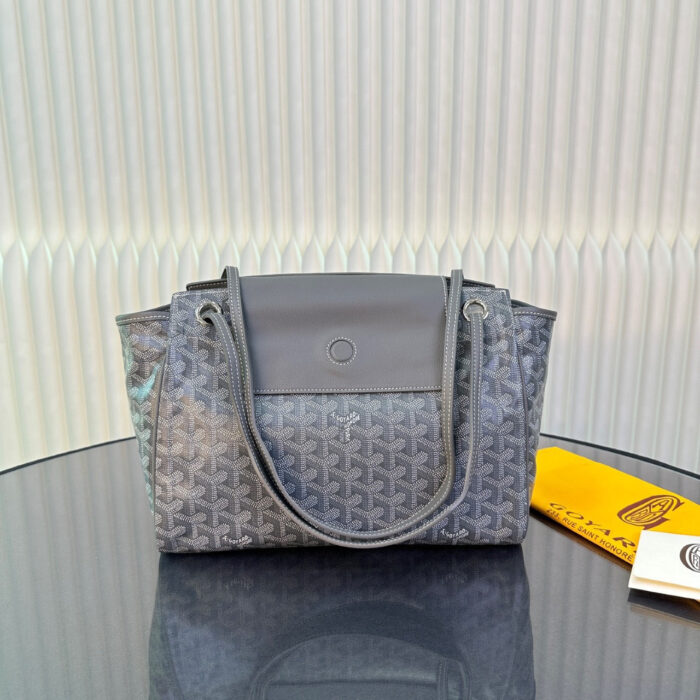 Luette PM Bag - Sassygrove