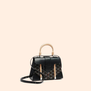 Monté City Satchel - Sassygrove