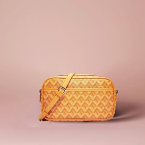 mini-tote-sac-cap-bundle-834282 Mini Tote + Sac Cap bundle - Sassygrove