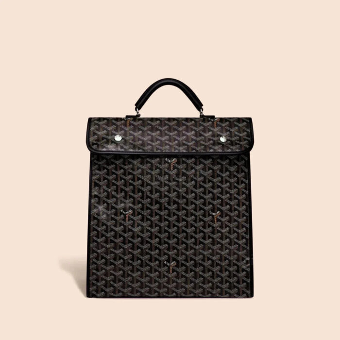 Montclair Urban Pack - Sassygrove