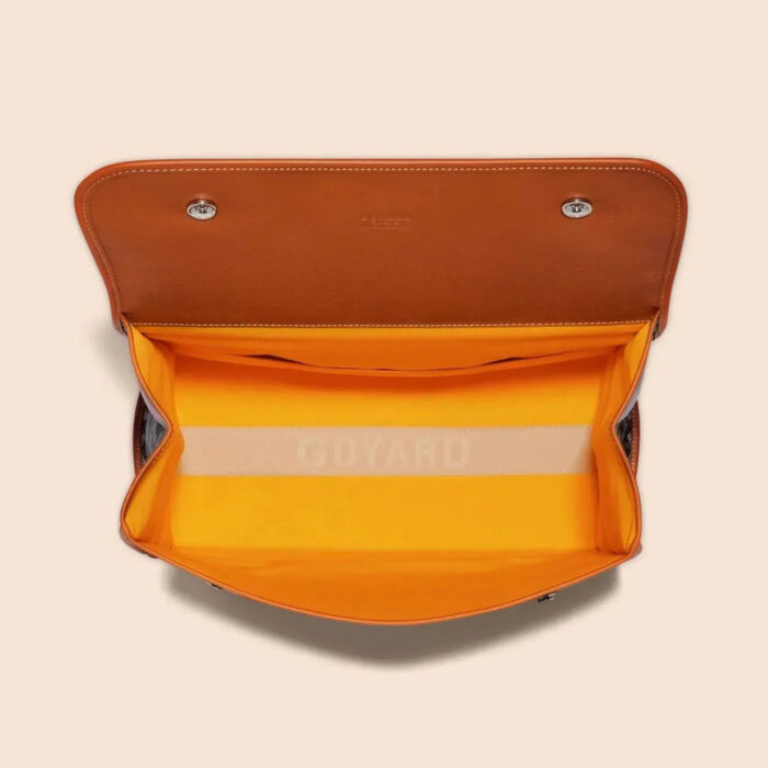 Montclair Urban Pack - Sassygrove