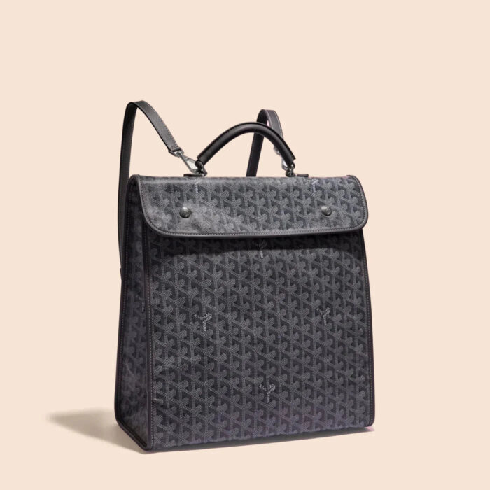 Montclair Urban Pack - Sassygrove