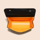 Montclair Urban Pack - Sassygrove