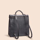 Montclair Urban Pack - Sassygrove