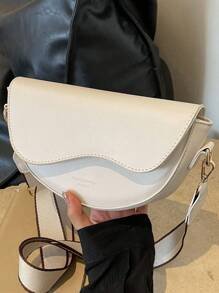 Phoebe Vintage Handbag - Sassygrove