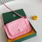 Sleek Bi-Fold Wallet - Sassygrove