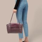 Luette PM Bag - Sassygrove