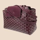 Luette PM Bag - Sassygrove
